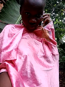 Black juicy24 online show from 02-03-26, 06:22