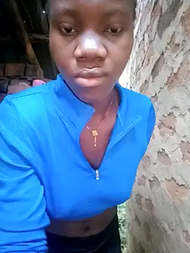 Black juicy24 online show from 03-07-26, 04:20