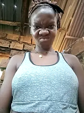 Black juicy24 online show from 04-03-26, 04:54