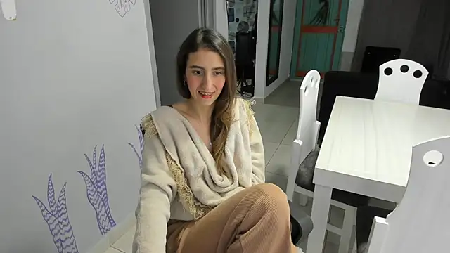 RachelJones  online show from 06-01-26, 06:37