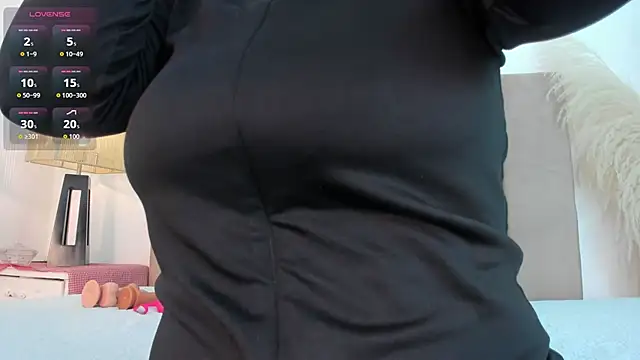 samaara  online show from 10-22-25, 01:00