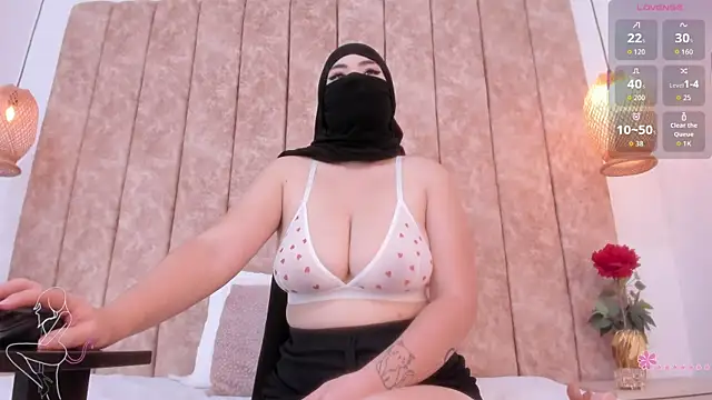 samaara  online show from 01-10-26, 06:42