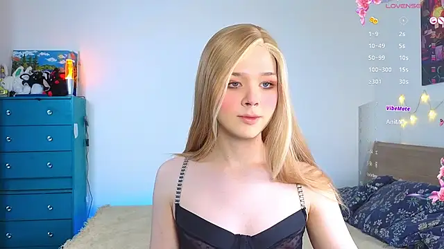 Snapshot of _yourFoxy_ chatting on 09-24-25, 04:54 yourFoxy online show from 09-24-25, 04:54