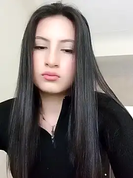 Salomecam30 online show from 12-28-24, 08:15