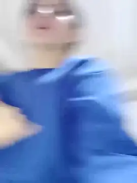 Salomecam30 online show from 01-08-25, 02:35