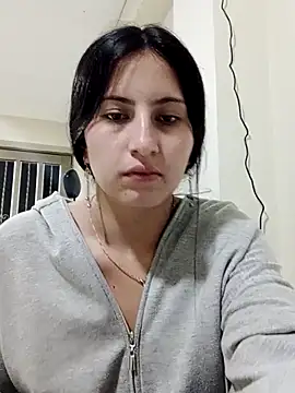 Salomecam30 online show from 03-06-25, 01:37