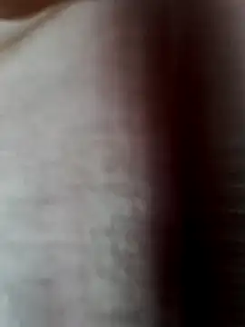 Salomecam30 online show from 03-11-25, 10:31