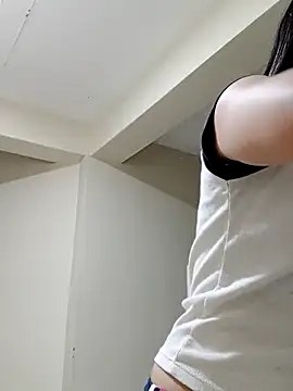 Salomecam30 online show from 03-23-25, 01:42