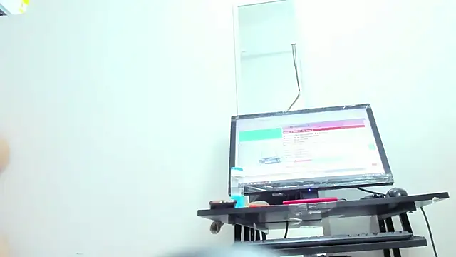 Dalia 20 online show from 02-03-25, 03:42