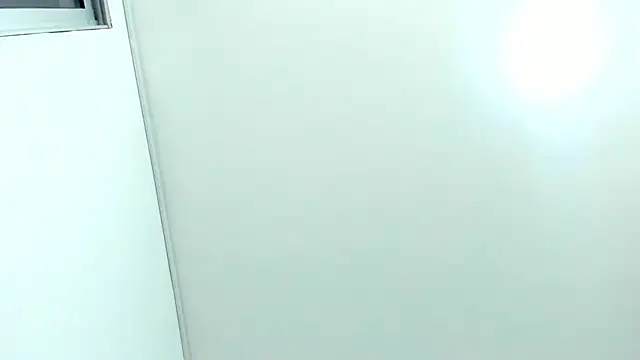 Dalia 20 online show from 02-21-25, 08:51