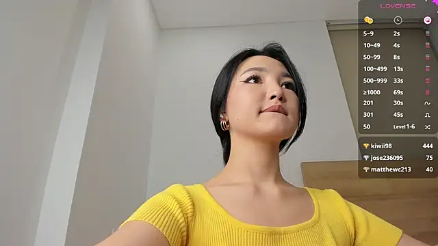 Snapshot of 1_love_8 chatting on 01-11-25, 05:51 1 love 8 online show from 01-11-25, 05:51