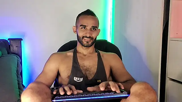 orion1993 online show from 01-22-25, 08:49