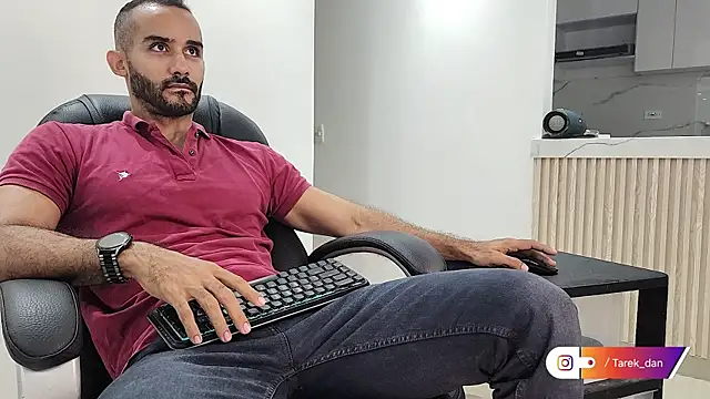 orion1993 online show from 02-25-25, 11:08