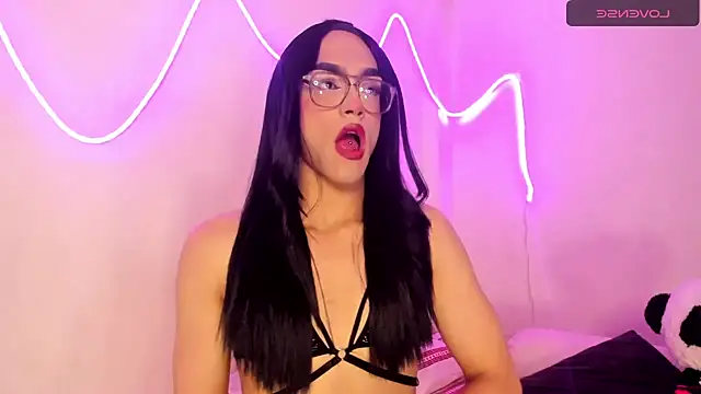 Snapshot of melissa_hot22 chatting on 02-16-25, 09:05 melissa hot22 online show from 02-16-25, 09:05