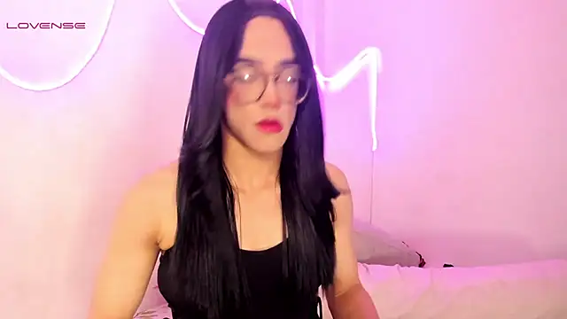 Snapshot of melissa_hot22 chatting on 02-24-25, 01:02 melissa hot22 online show from 02-24-25, 01:02