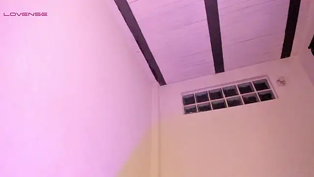 Snapshot of melissa_hot22 chatting on 03-05-25, 11:49 melissa hot22 online show from 03-05-25, 11:49