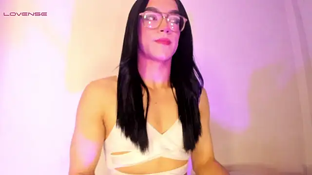 Snapshot of melissa_hot22 chatting on 03-08-25, 02:55 melissa hot22 online show from 03-08-25, 02:55