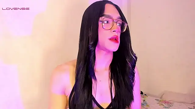 Snapshot of melissa_hot22 chatting on 03-13-25, 10:43 melissa hot22 online show from 03-13-25, 10:43