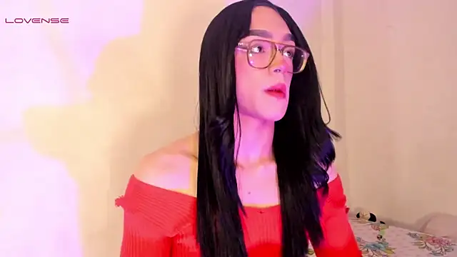 Snapshot of melissa_hot22 chatting on 03-14-25, 01:48 melissa hot22 online show from 03-14-25, 01:48