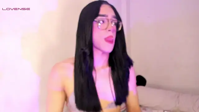 Snapshot of melissa_hot22 chatting on 03-15-25, 12:36 melissa hot22 online show from 03-15-25, 12:36