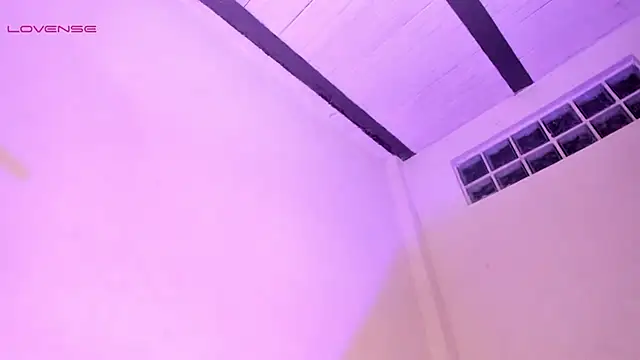 Snapshot of melissa_hot22 chatting on 03-17-25, 12:19 melissa hot22 online show from 03-17-25, 12:19