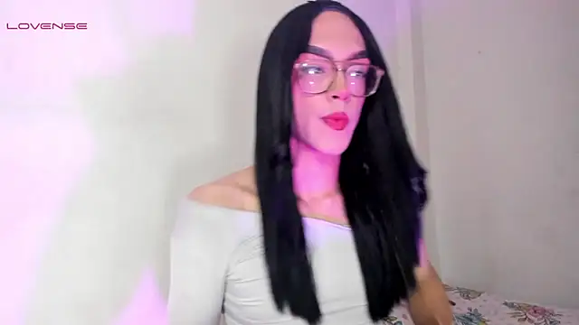 Snapshot of melissa_hot22 chatting on 03-19-25, 12:59 melissa hot22 online show from 03-19-25, 12:59