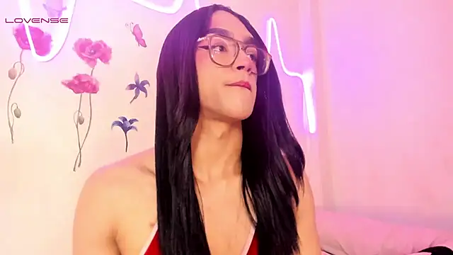 Snapshot of melissa_hot22 chatting on 03-23-25, 04:05 melissa hot22 online show from 03-23-25, 04:05