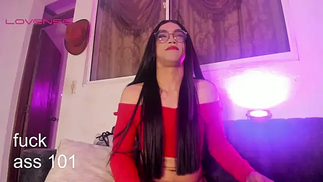 Snapshot of melissa_hot22 chatting on 09-10-25, 11:27 melissa hot22 online show from 09-10-25, 11:27