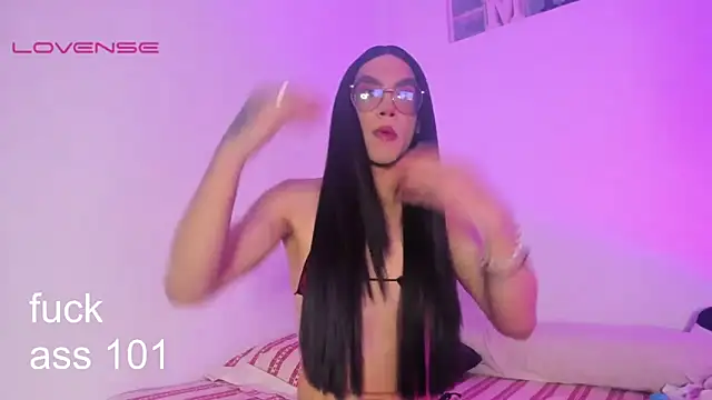 Snapshot of melissa_hot22 chatting on 09-24-25, 01:09 melissa hot22 online show from 09-24-25, 01:09