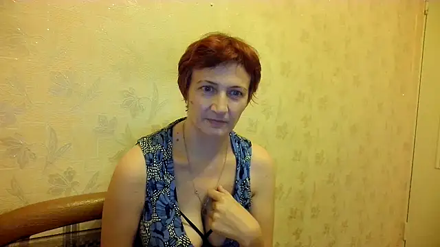MilodyXXLoves online show from 10-12-25, 05:12