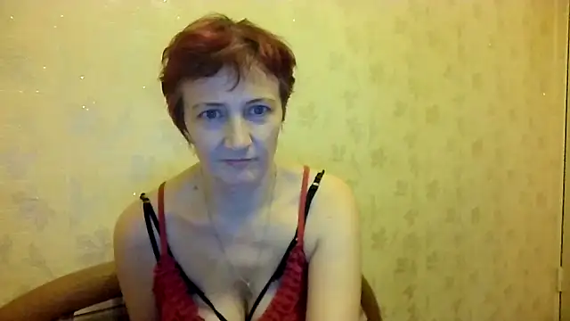 MilodyXXLoves online show from 10-14-25, 03:13