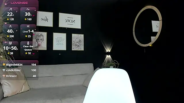 Snapshot of Hanna_fost chatting on 12-09-24, 06:57 Hanna fost online show from 12-09-24, 06:57