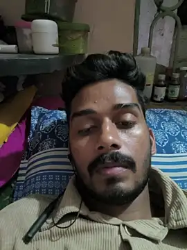 arppyyyxx online show from 10-31-25, 02:29