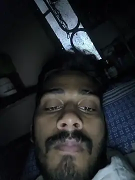 arppyyyxx online show from 11-02-25, 08:44