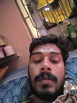 arppyyyxx online show from 11-07-25, 08:47