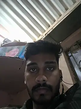 arppyyyxx online show from 11-20-25, 05:01