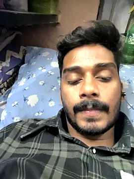 arppyyyxx online show from 11-26-25, 12:39