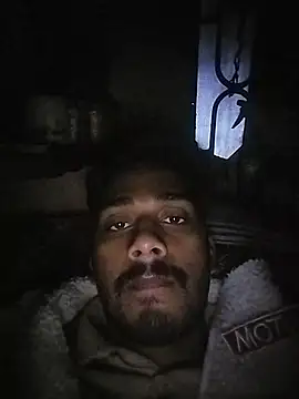 arppyyyxx online show from 01-11-26, 10:59