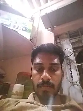 arppyyyxx online show from 01-12-26, 07:08