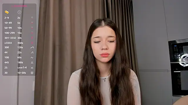 Snapshot of Butterflys1268 chatting on 11-06-25, 02:29 Butterflys1268 online show from 11-06-25, 02:29