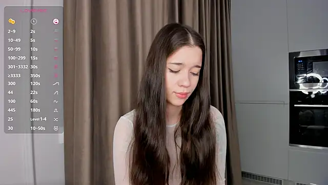 Snapshot of Butterflys1268 chatting on 11-07-25, 02:17 Butterflys1268 online show from 11-07-25, 02:17