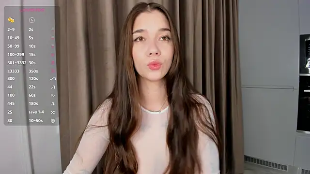 Snapshot of Butterflys1268 chatting on 11-08-25, 07:19 Butterflys1268 online show from 11-08-25, 07:19