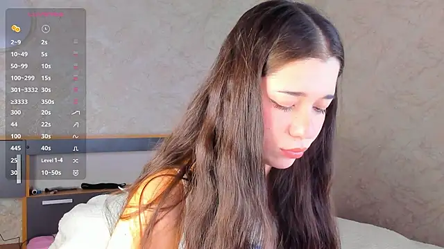 Snapshot of Butterflys1268 chatting on 02-04-26, 03:23 Butterflys1268 online show from 02-04-26, 03:23