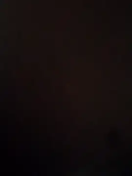 Snapshot of rohitlov150 chatting on 12-03-24, 07:21 rohitlov150 online show from 12-03-24, 07:21