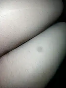 Snapshot of rohitlov150 chatting on 12-16-24, 05:11 rohitlov150 online show from 12-16-24, 05:11