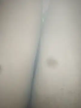 Snapshot of rohitlov150 chatting on 02-17-25, 10:36 rohitlov150 online show from 02-17-25, 10:36