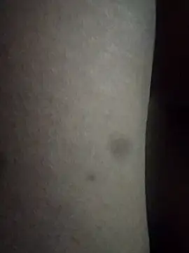 Snapshot of rohitlov150 chatting on 02-18-25, 01:00 rohitlov150 online show from 02-18-25, 01:00