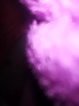 Snapshot of rohitlov150 chatting on 02-21-25, 09:11 rohitlov150 online show from 02-21-25, 09:11