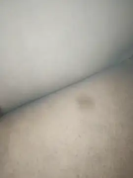 Snapshot of rohitlov150 chatting on 03-06-25, 07:25 rohitlov150 online show from 03-06-25, 07:25