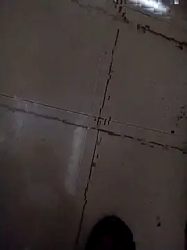 Snapshot of rohitlov150 chatting on 09-11-25, 01:06 rohitlov150 online show from 09-11-25, 01:06